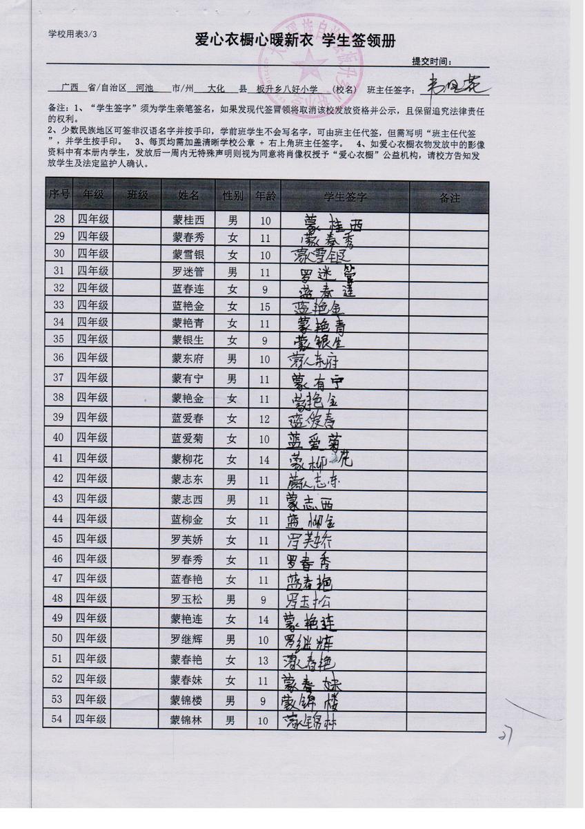 8fd9ebdab3f0ebbe959ae5e8cb049362