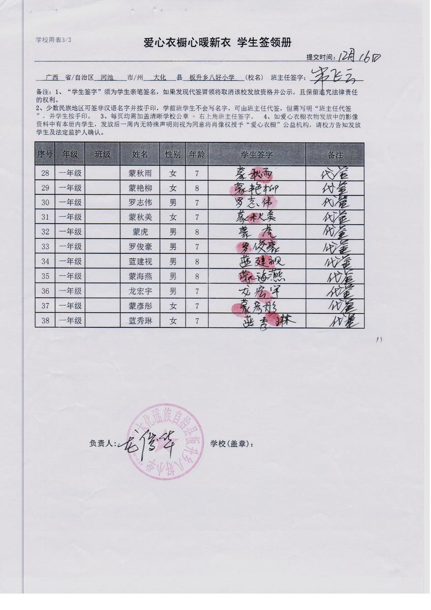 9a6ab0a5fc33a432660e6639f3f0b746