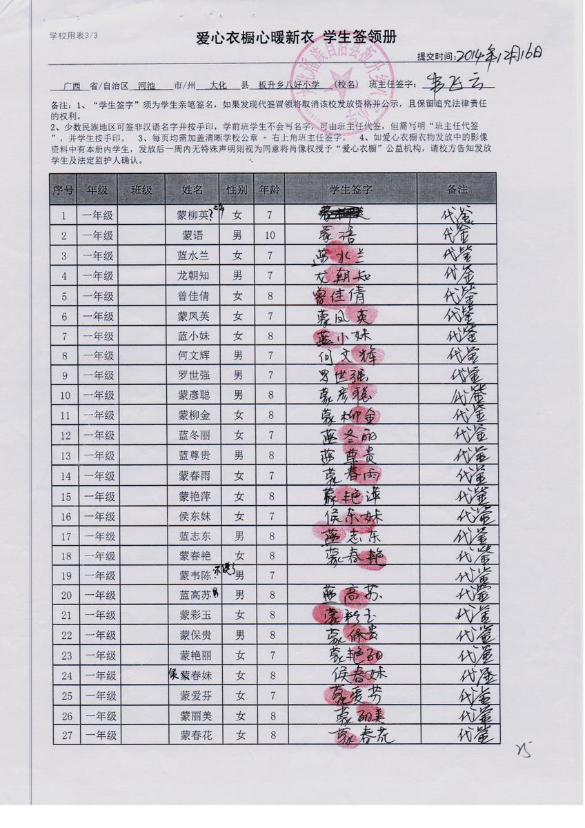 F1fcc8e921fc82f14144904296cbc5e9
