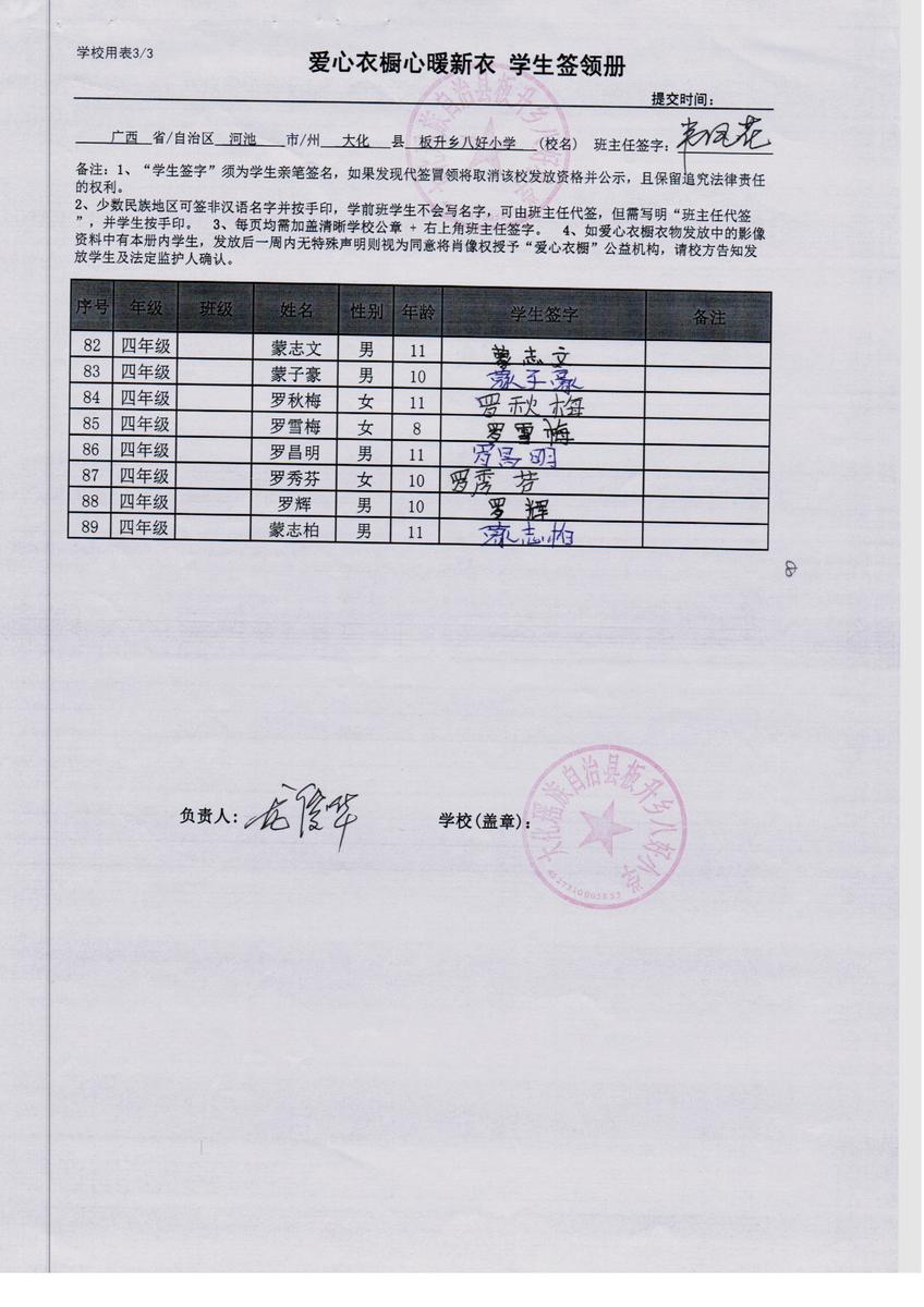 F901711c268734d78e89ea18f4d9f29c
