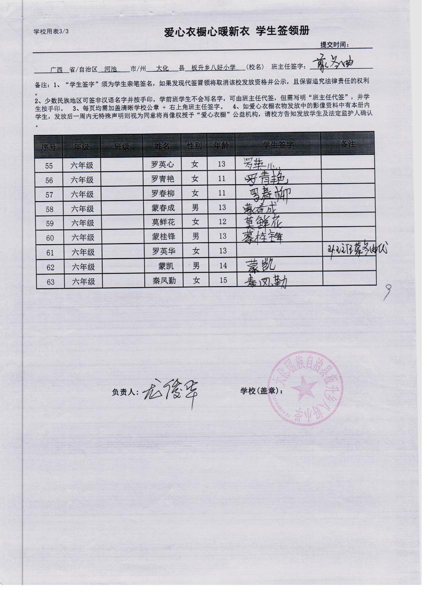 Ff1cea51be09873e1ef7a6588959aeee