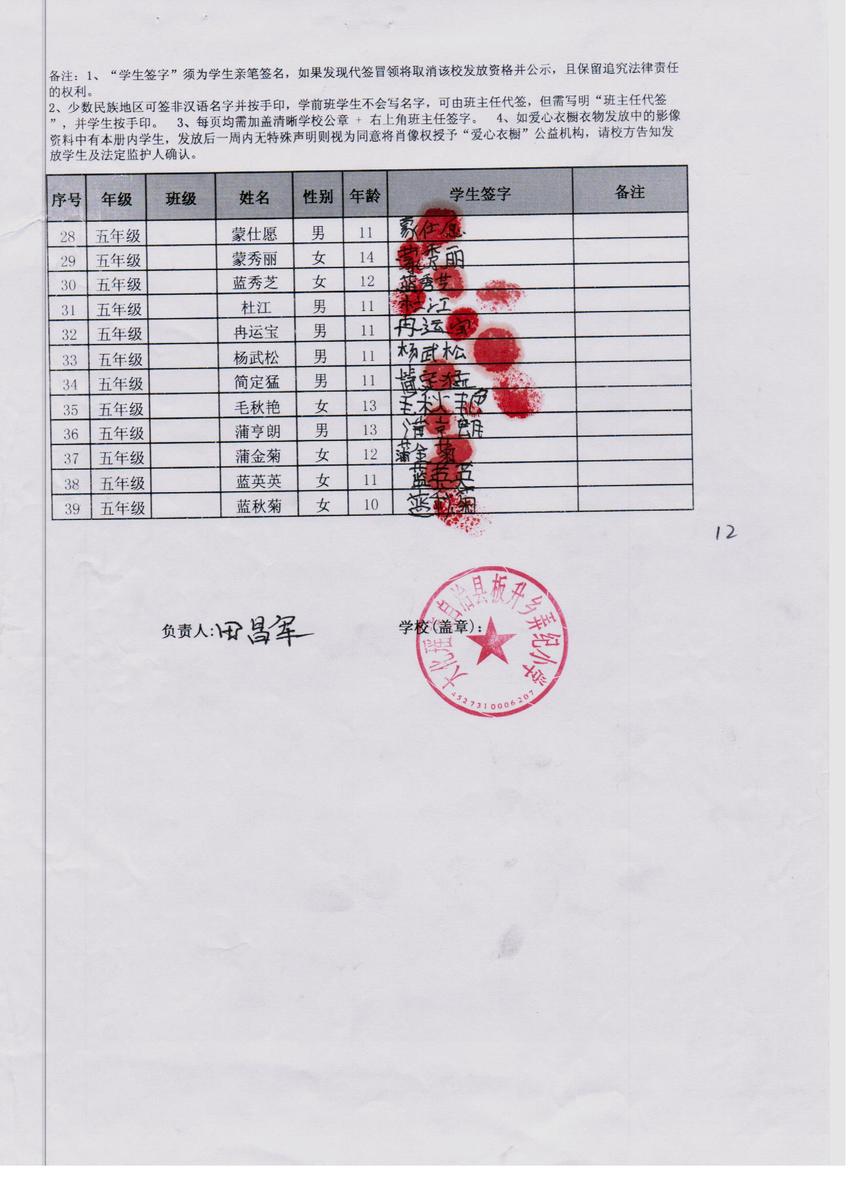 D8d43535c3721580a3ab6e465a50ac4b