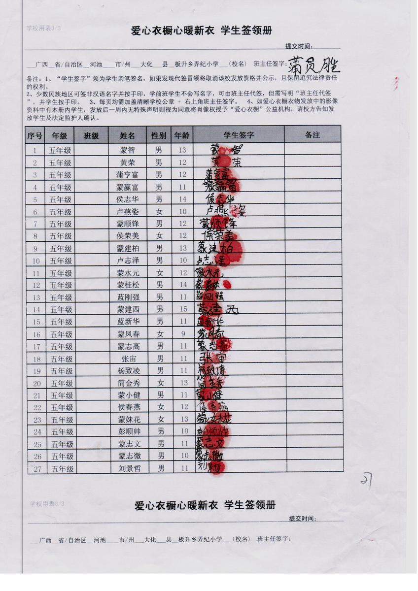 Db9d452410f80906d1e9b1142db6542d