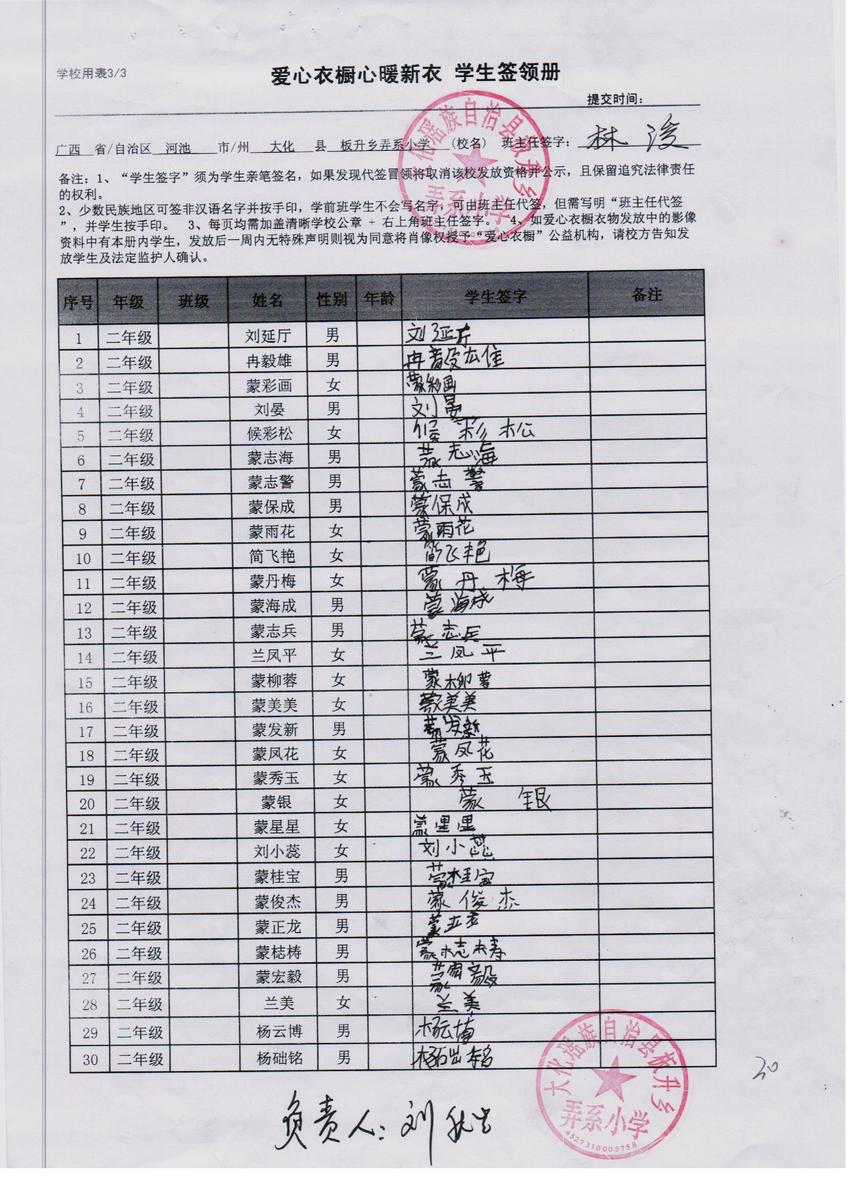 02a1697ac499b8cac978a8cc7d17bbfb