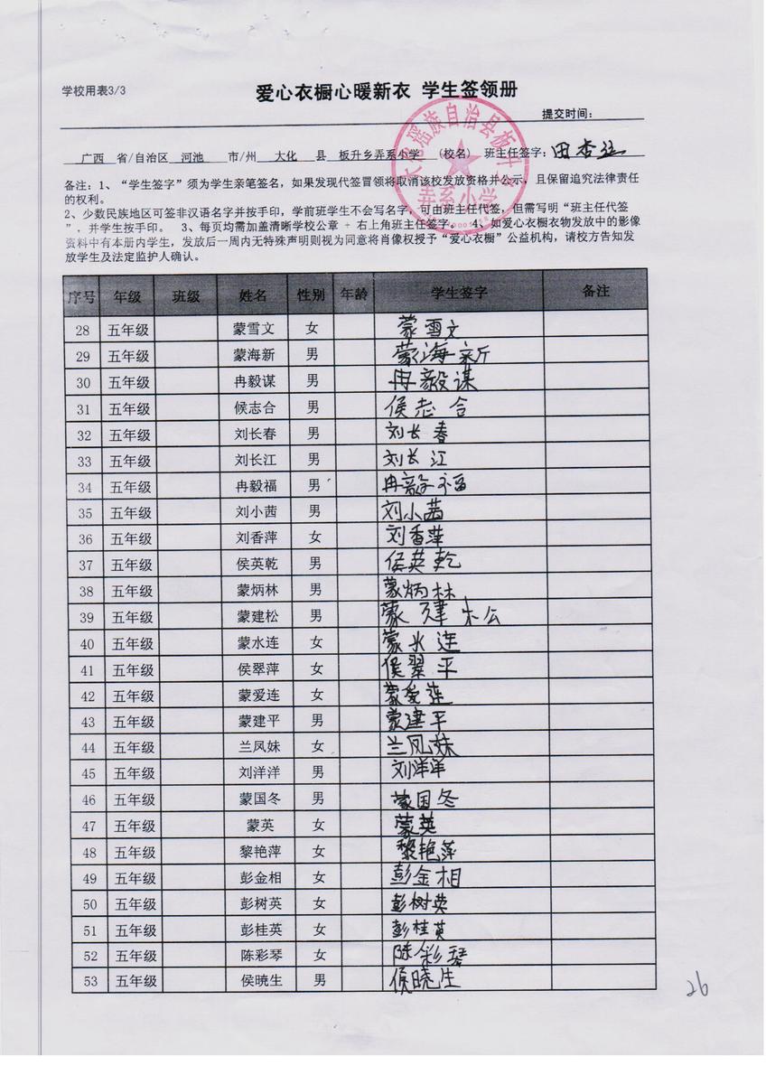 260bfbc669faf5101417c5296e1c10f4