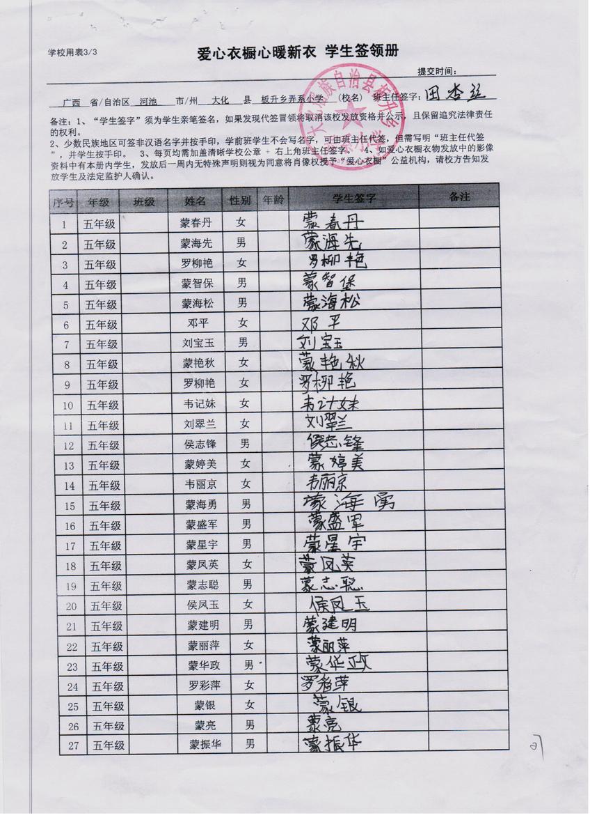 Fcaef70371dc0e97bbfa5cc24d3288d0