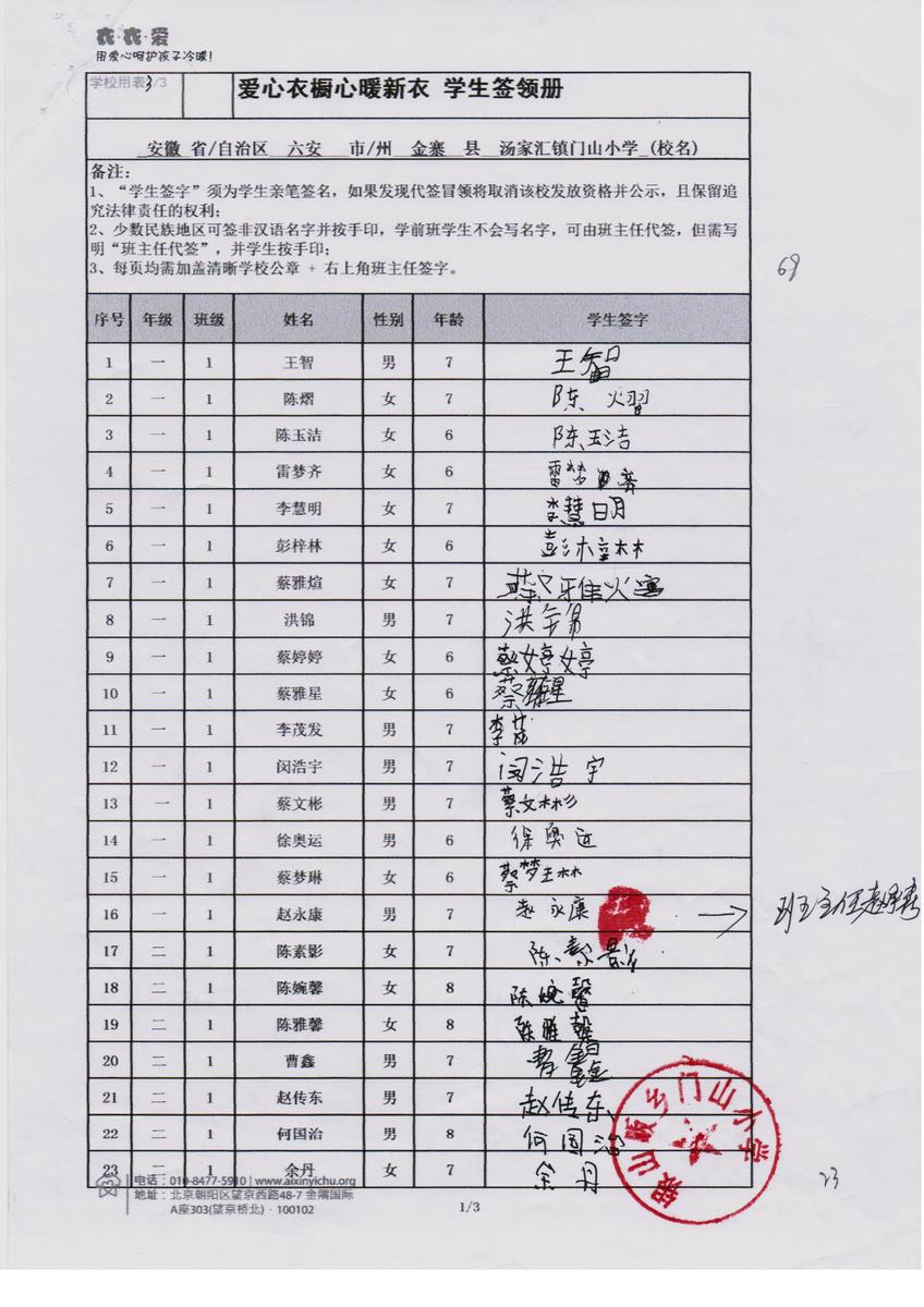 93f9fd5545de275a3af640cfe6e5d212