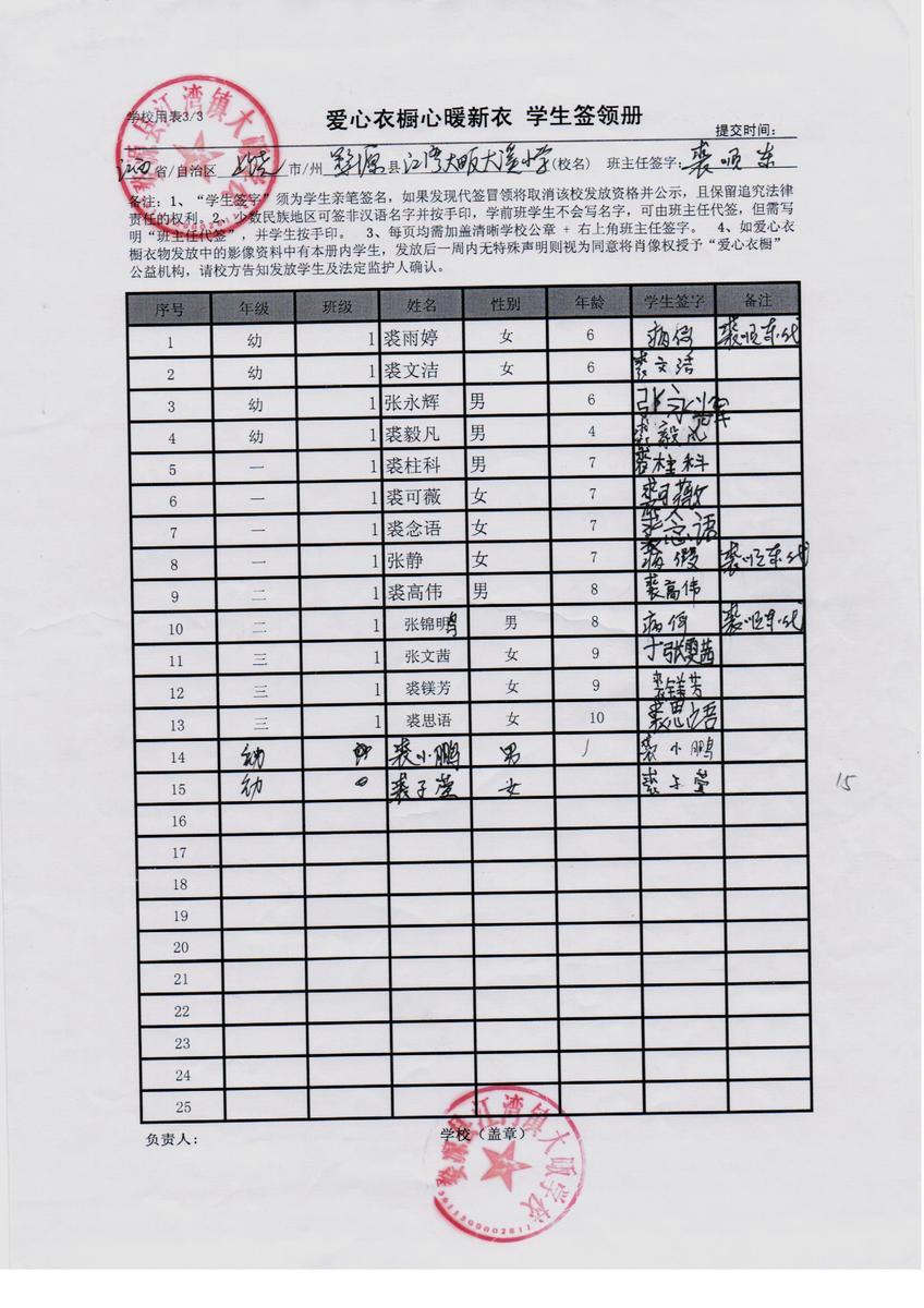 Ed15dfcbca63dc2db7bafa628e201d00