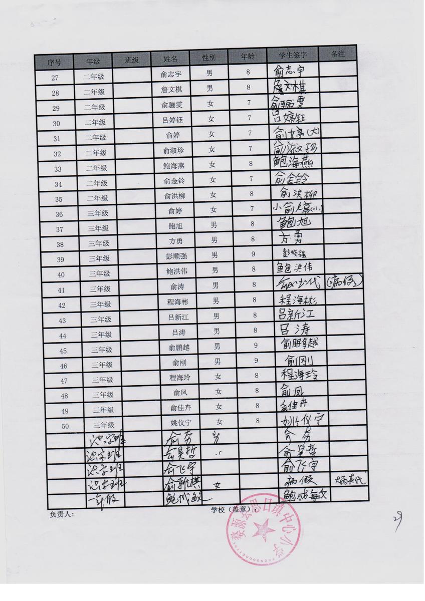 70add8fcd9dd25f2544fc3a81d5d57bd