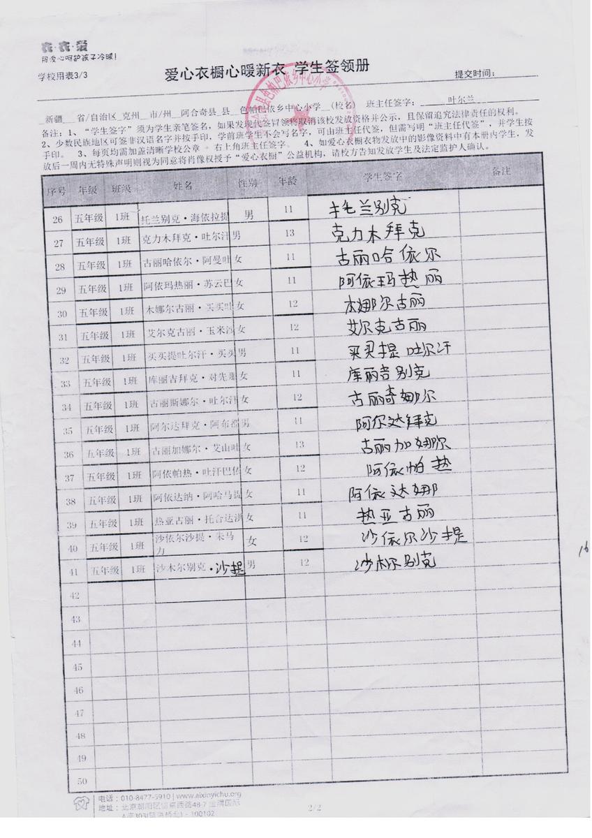 F1debd0692a423fe7c46466cbce447e3