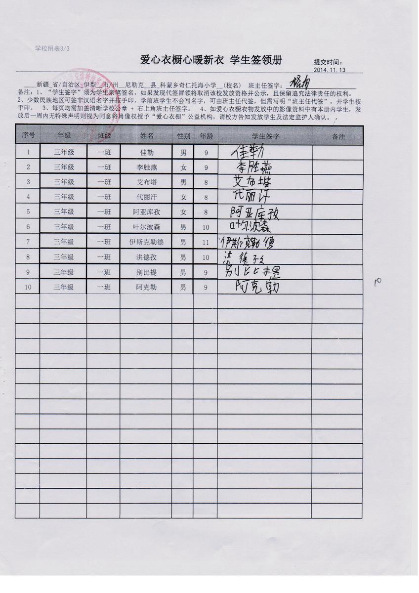 3fecdecaad77db21904cb902959b0d1c