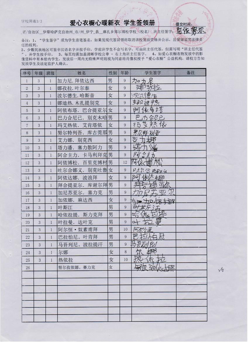 71f64f7256d19f8dc8071f5e2cd99ff7