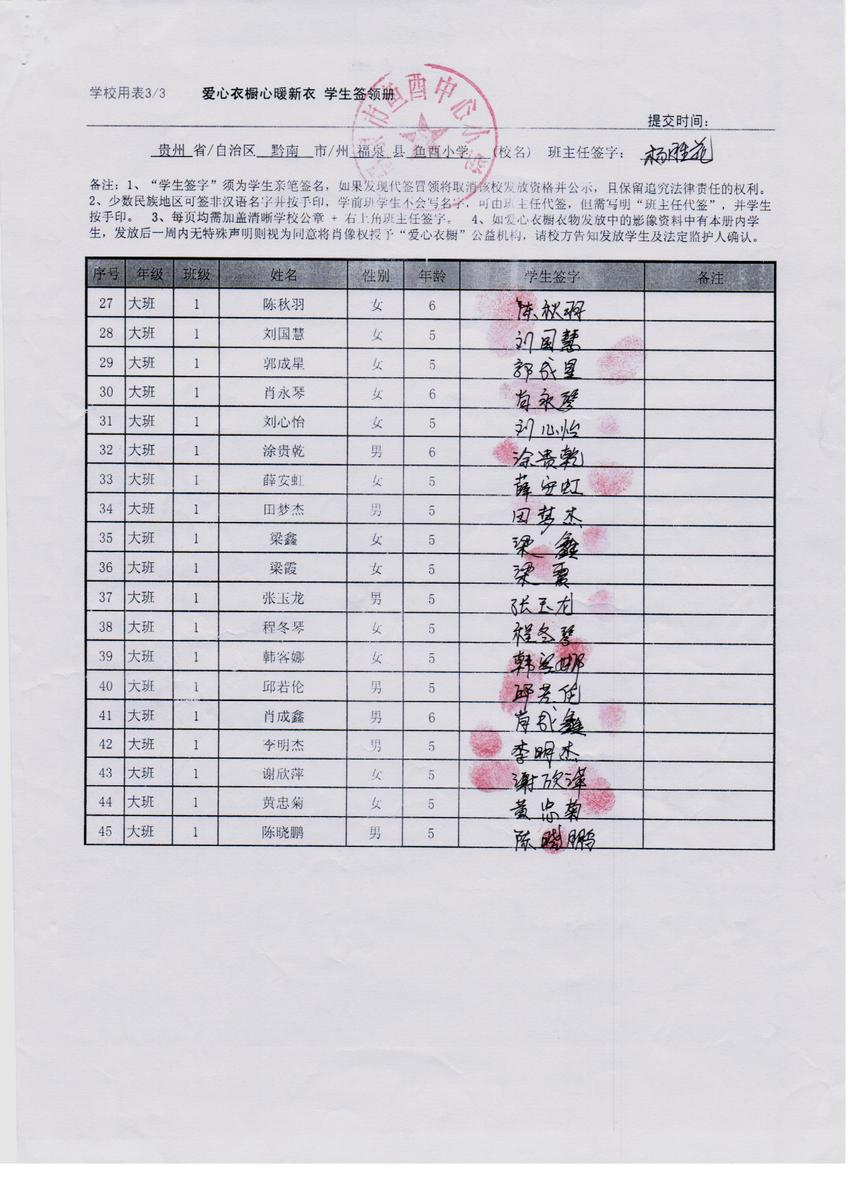 D924ca6422c3836dcd2e58d2d53f0d71