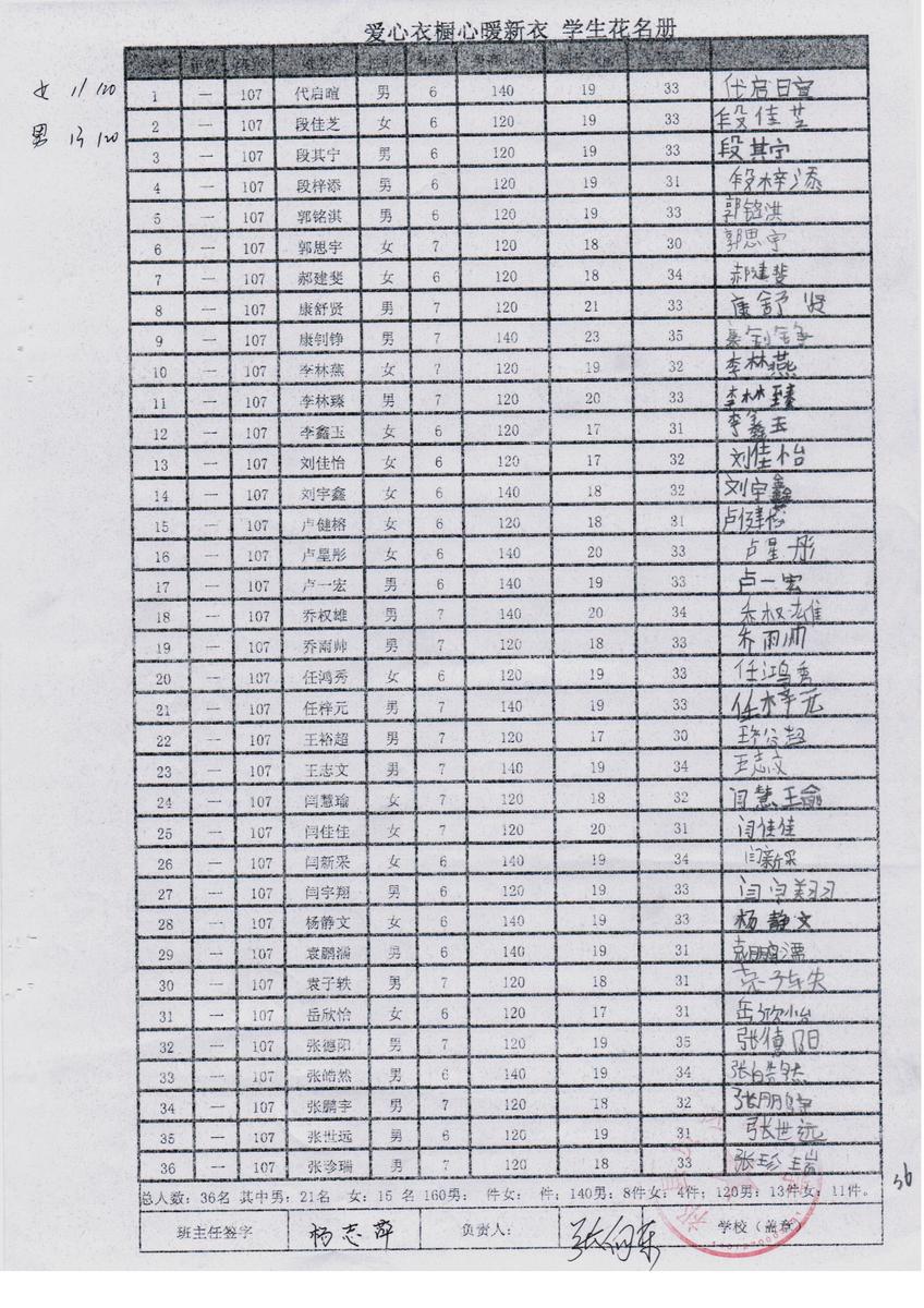 25c76e58305f36579eb3436f208ff3d7