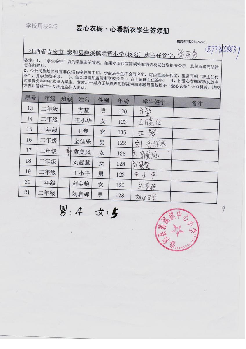 04f6810dce7419d0f14f6a919c9d2244