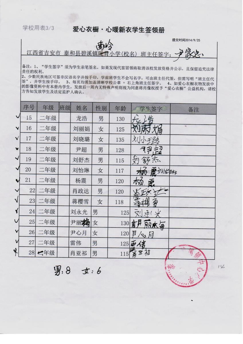 05cc4308130d5dead7613215486874a6