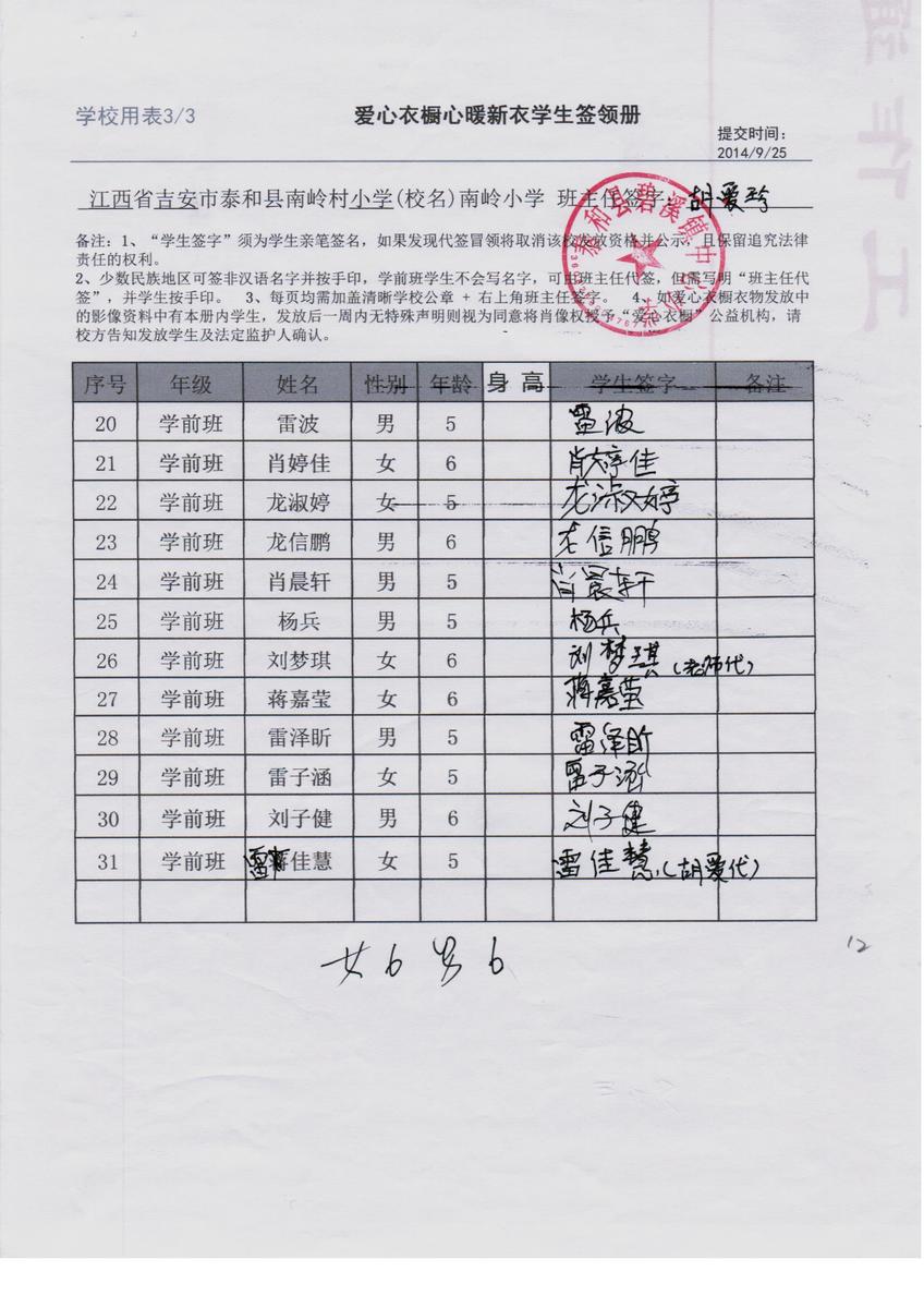 08afdbd14e0ba71cec3f344e0e0fb8d5