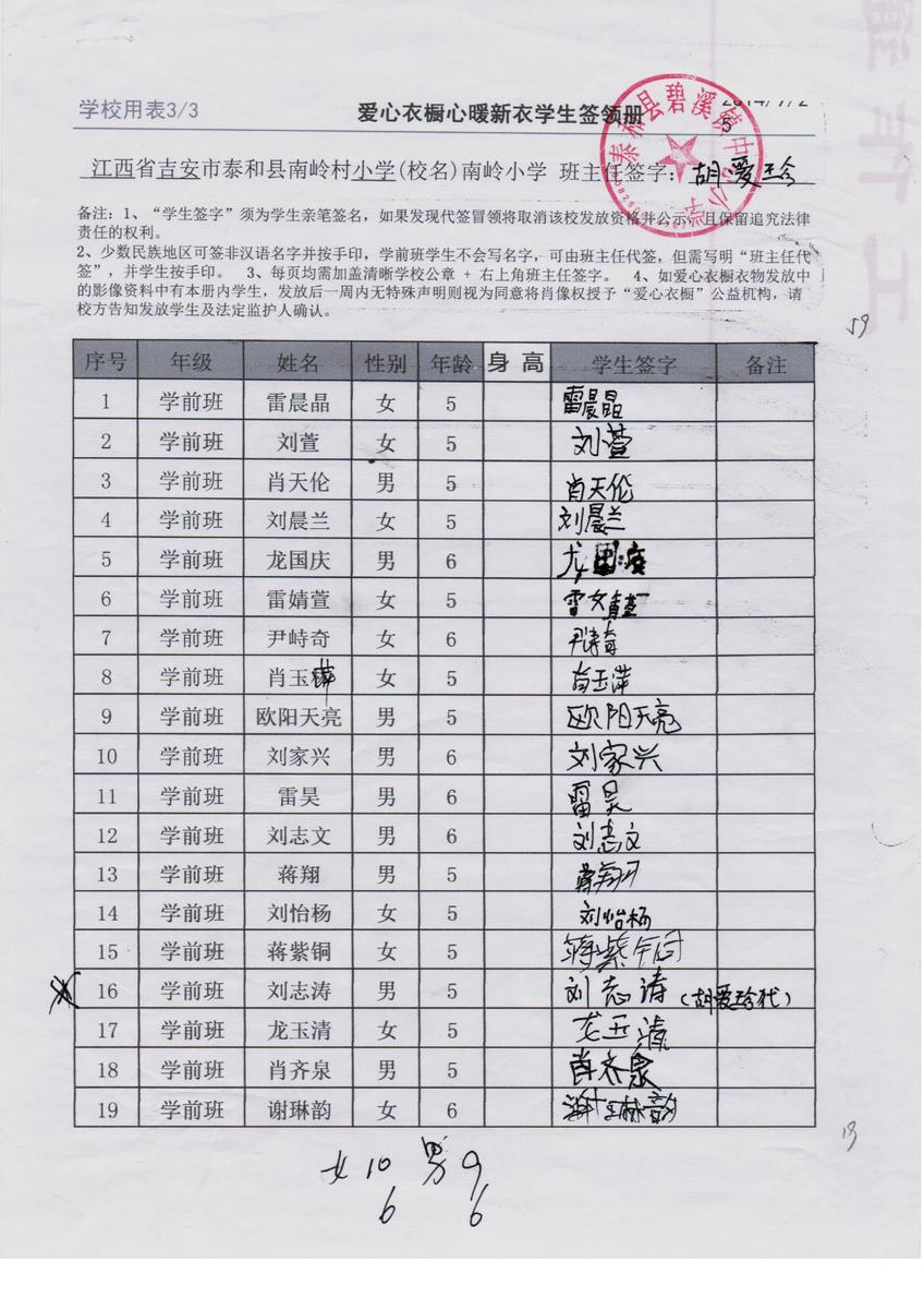 F98a4942415f424413555059287fcb80