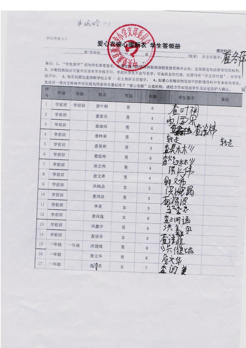 C85a25c519c4ab76277f0e45ea325edd