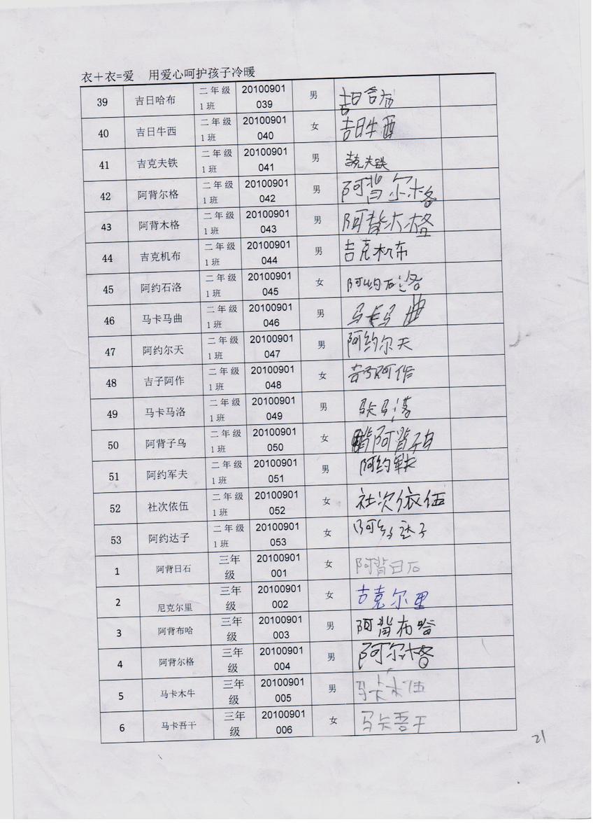 1e427fbe46002ba4e33508f274b26c9e