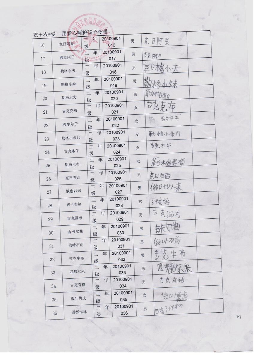 55ee1b86854f50aad7b1fae2e22653c9