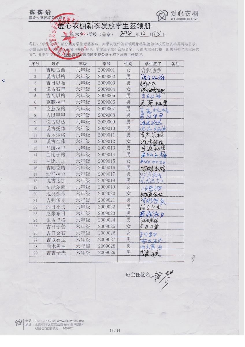 0b8f49d6be3c765db8fc98148e194ca0