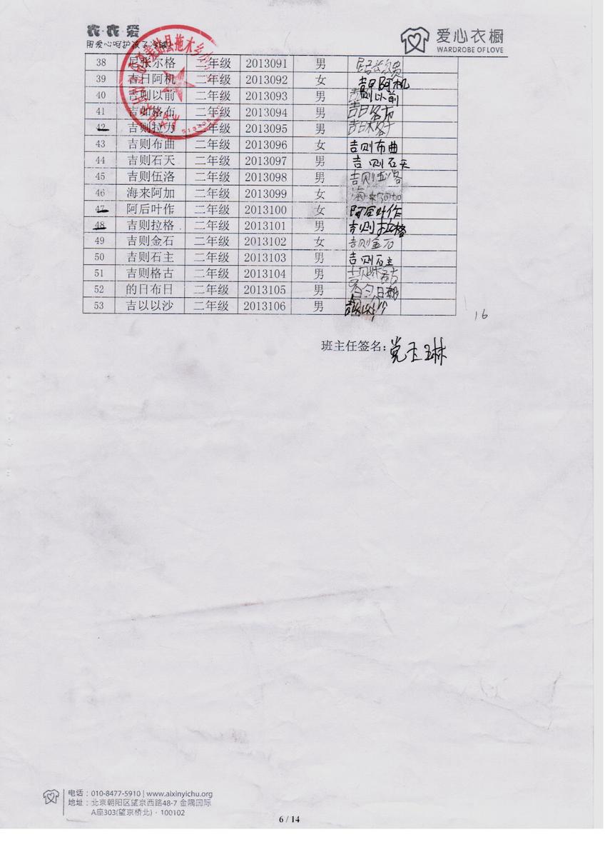 2ec6302eda83a90fe76a23999d7fd859