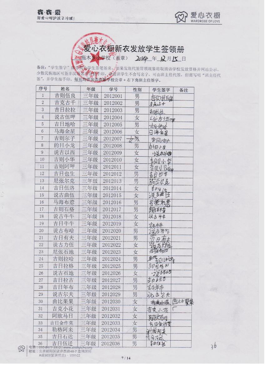 A5b863c1ffcbe35a09b7f8dc74a4ac59