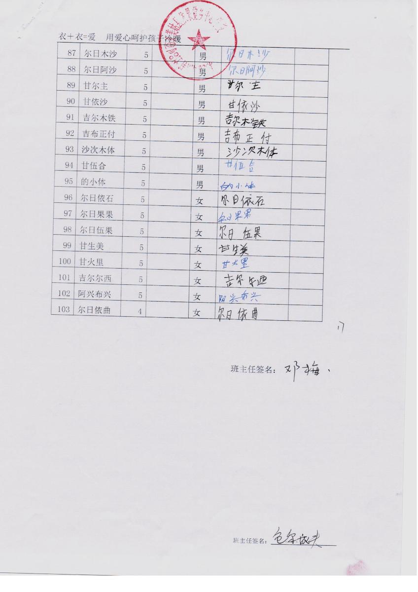 39e9cec6d138ad8d22d98f155afa6a5f