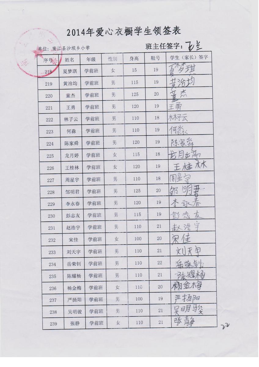 C9ac441bc868b9e301b259bd5c4e7ff1