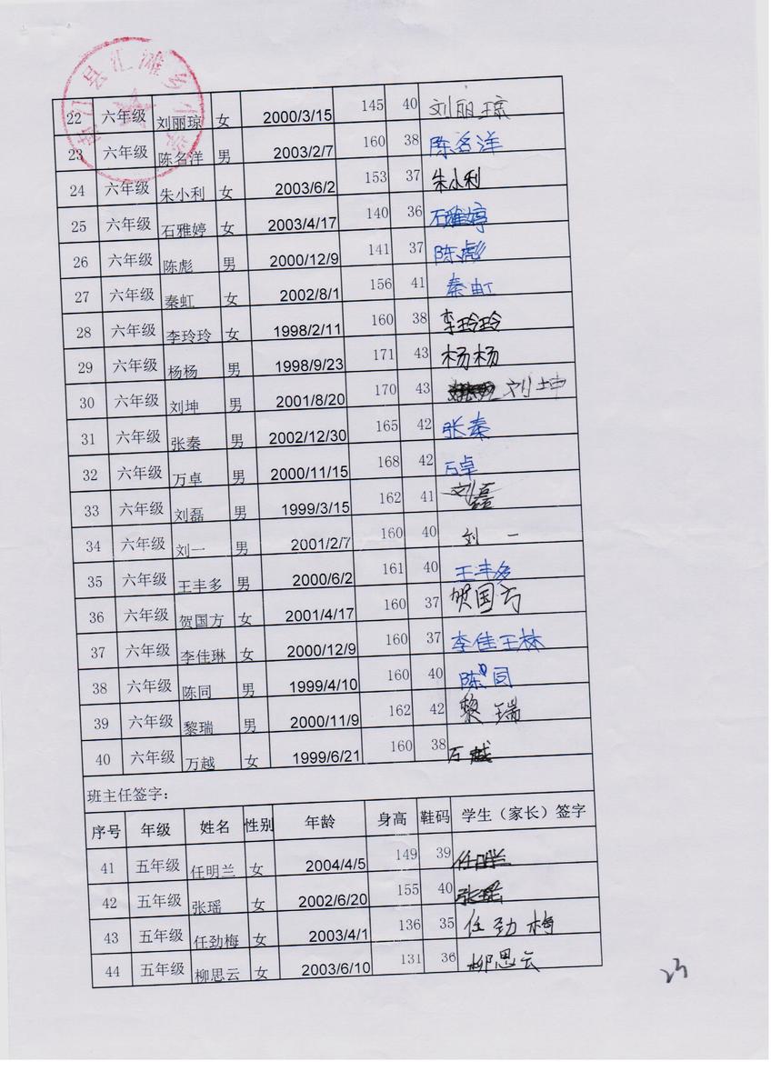 1de30fd2a0ac3593f3a8f54bc2bb19e1