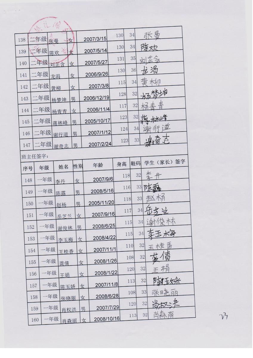 E31eb8b6da66c13242136b18420d089e