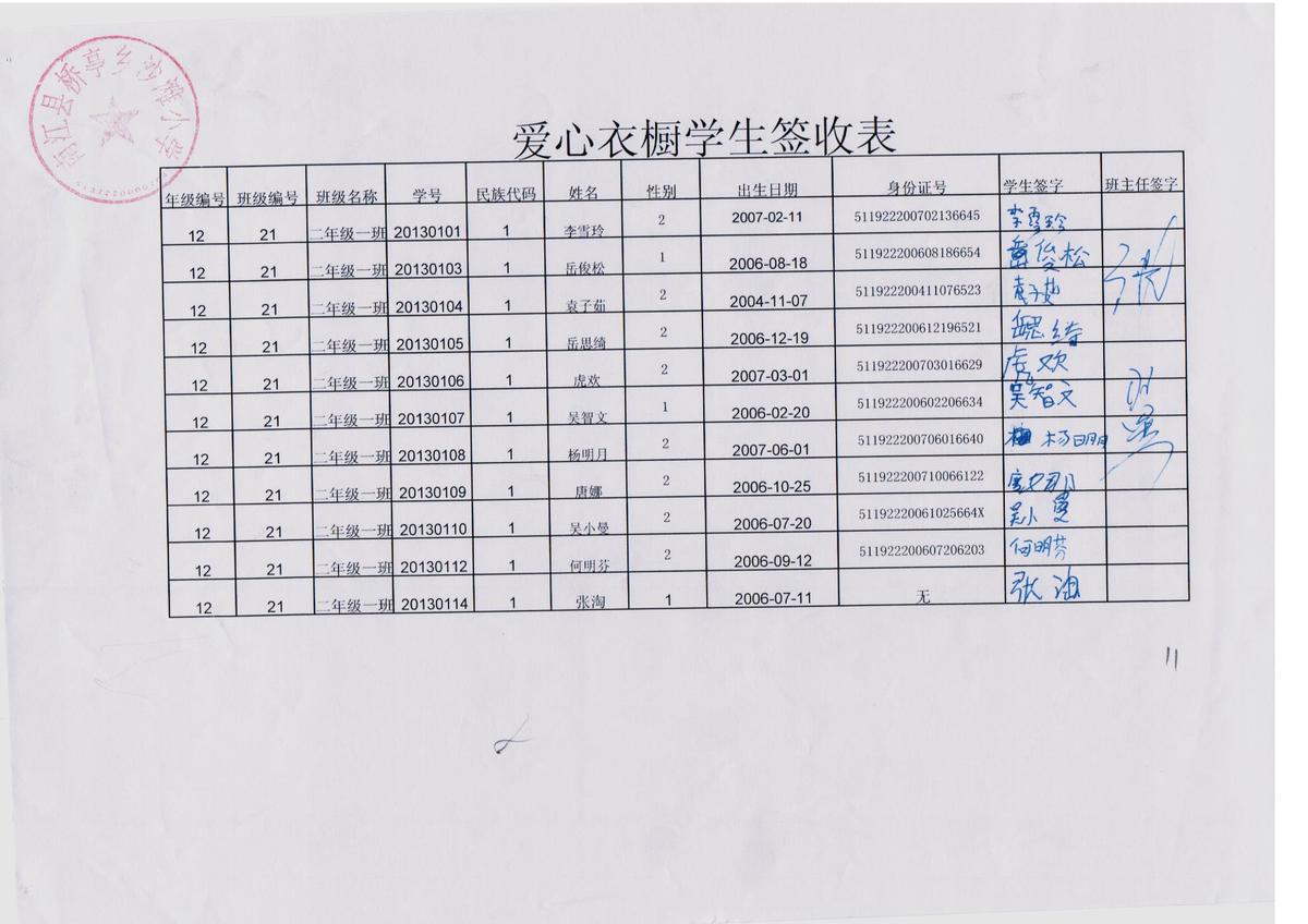 E8230812666cfa79adb5f67f0b4bfc1c