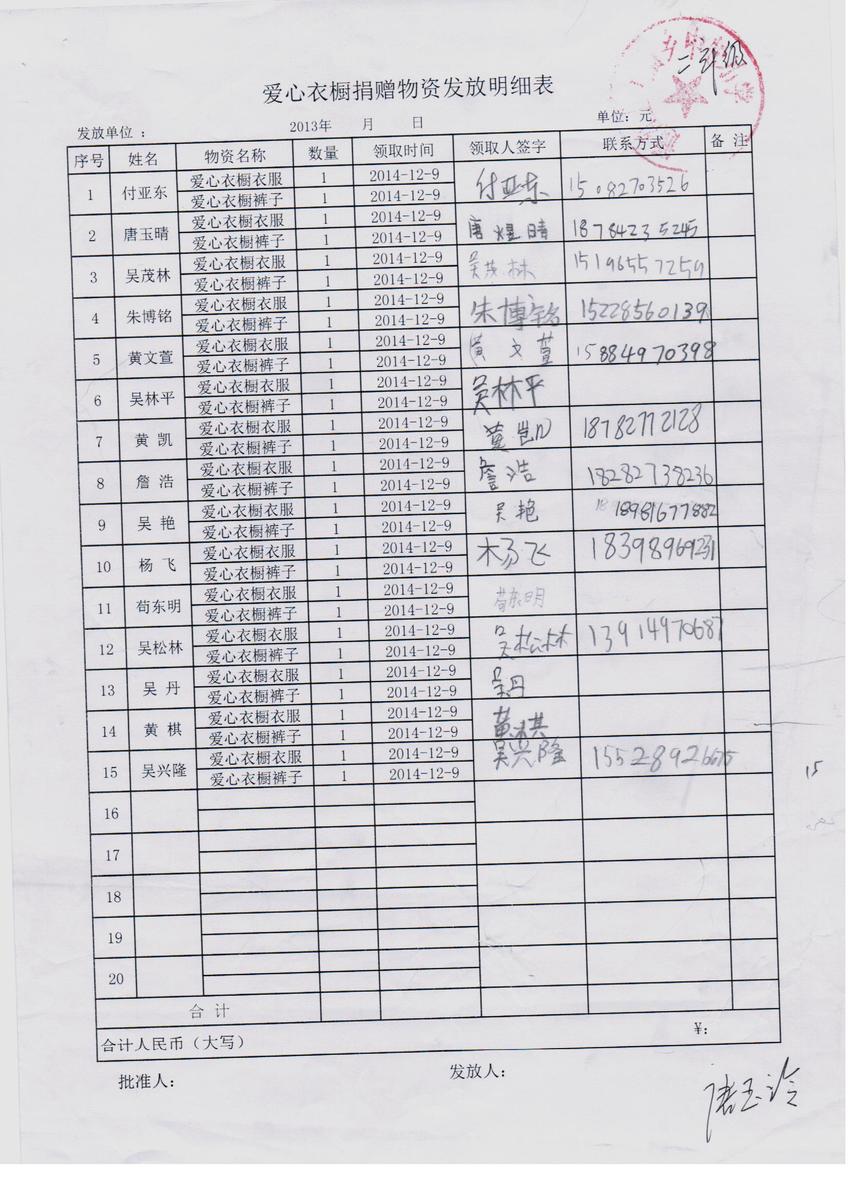 C65eae0d2abe5caf1f194fe4bd048b56