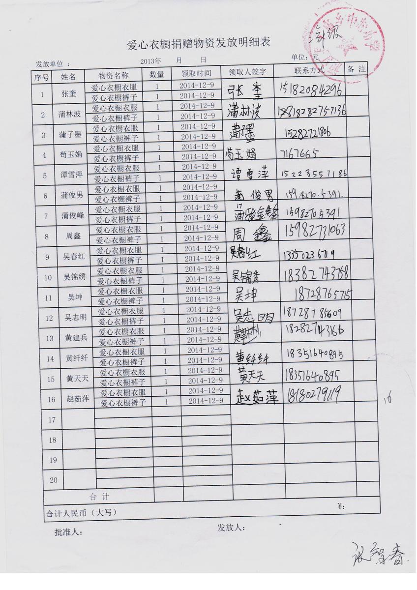 Ca29877a9d568fa59b865ed27149a799