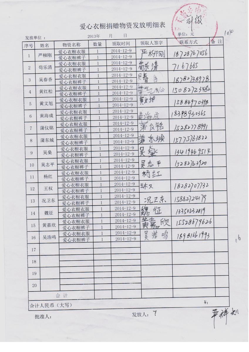 Ef47415230a3df036862ebe2e3def417