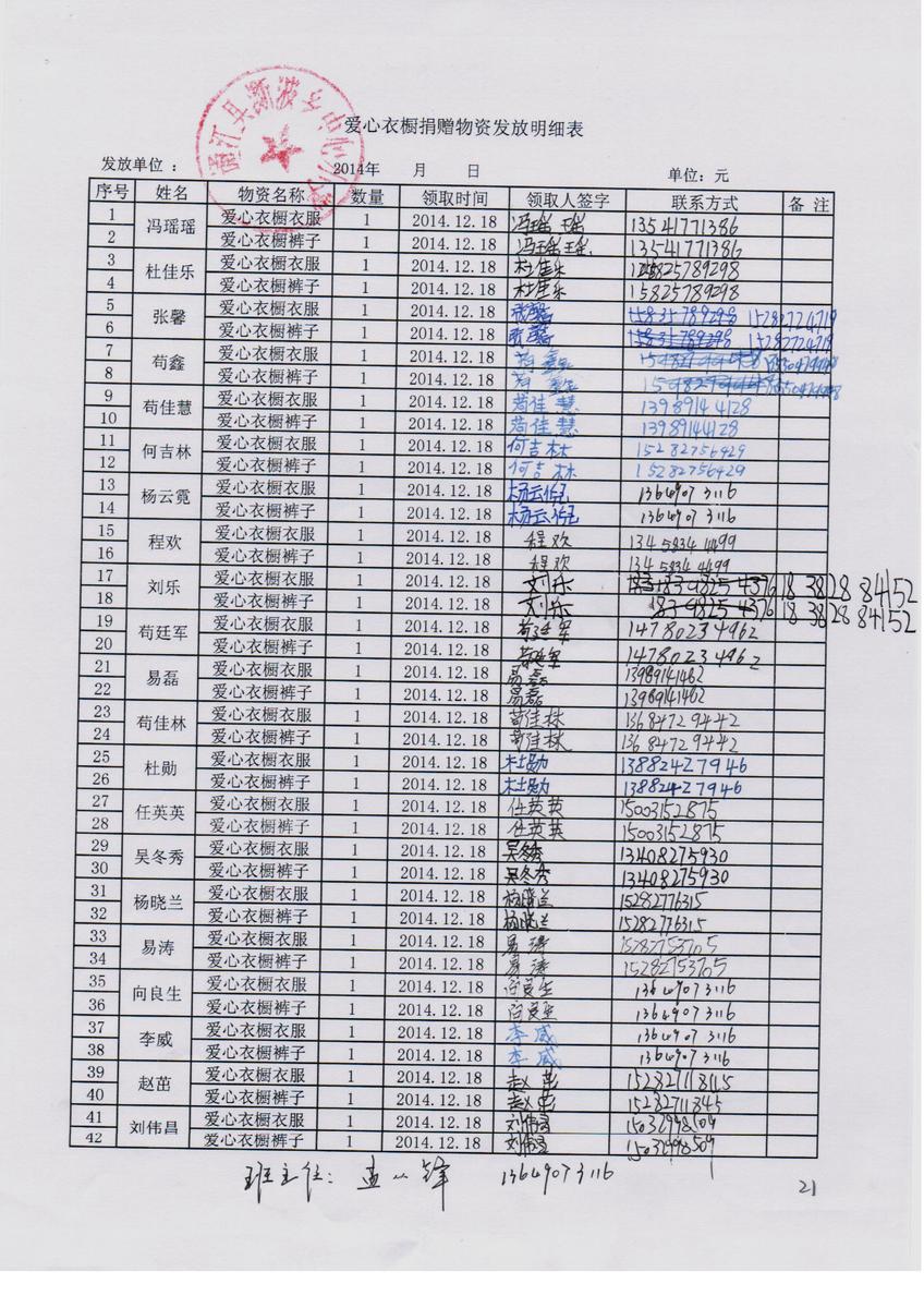 15833f1516bae63c407e06b3185009da