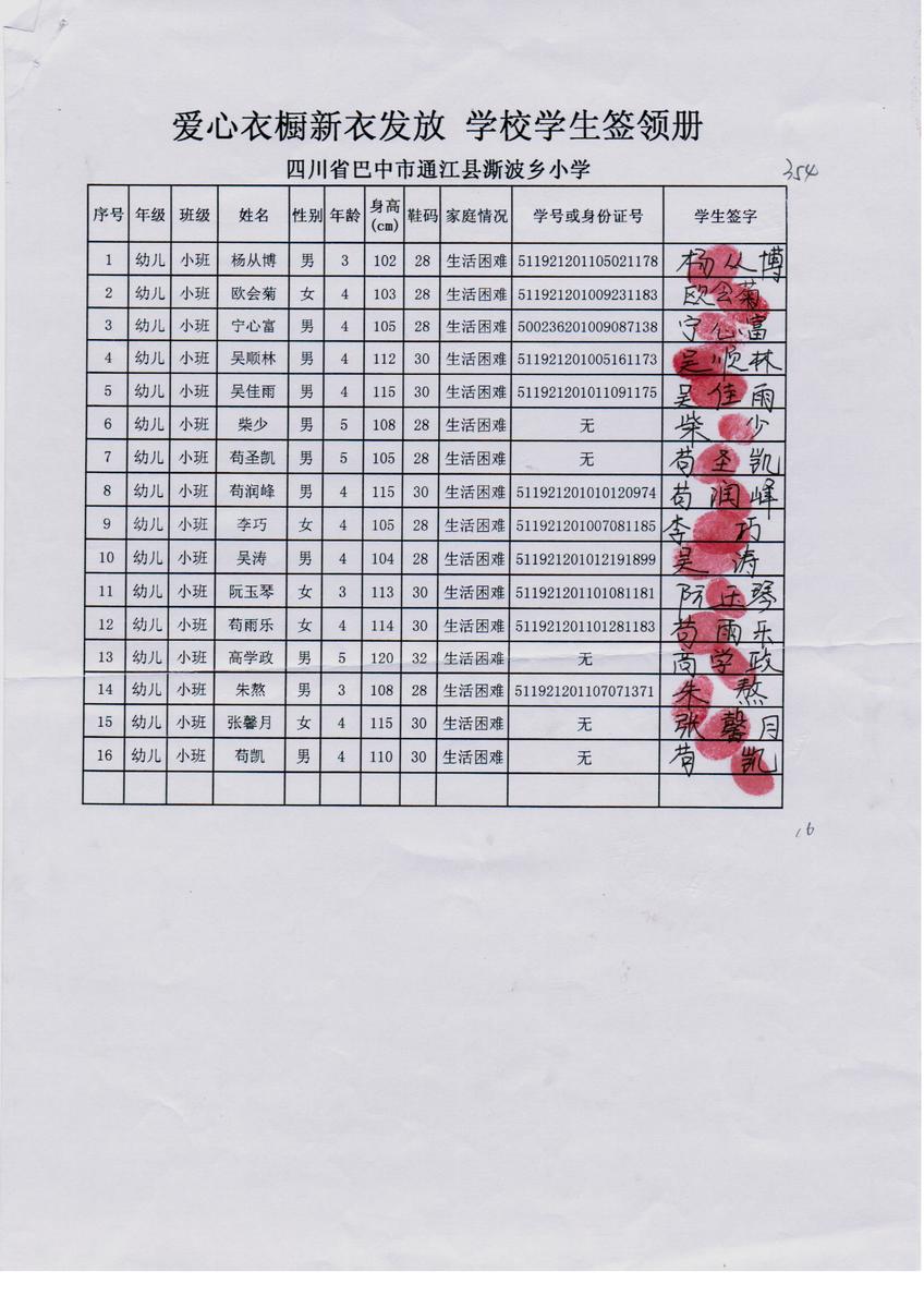 7acbf34612ada34adca0ea8bd3c97b9e