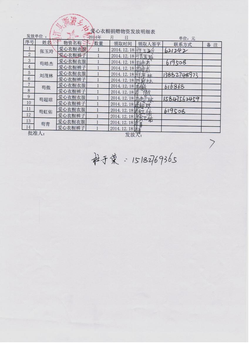 A58e15ef84e6b8cf2a05512a0a25550e