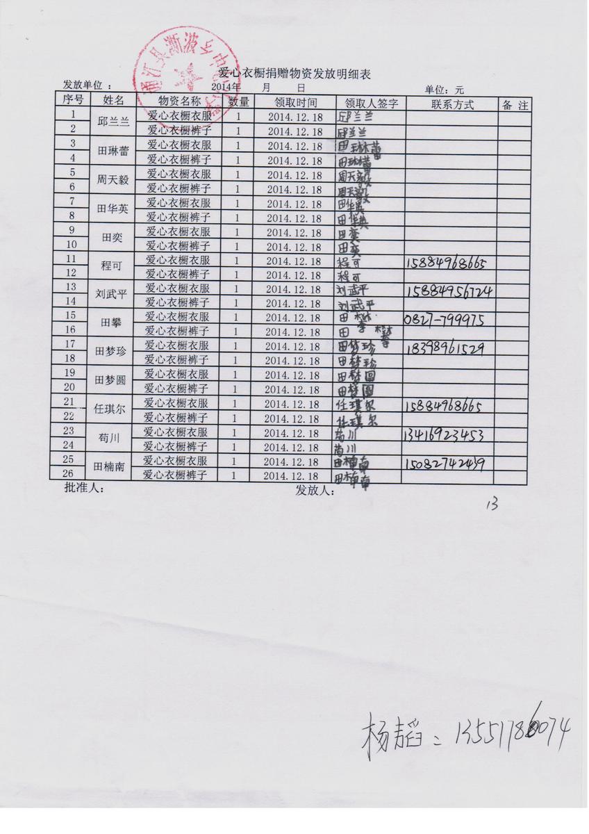 Af996751b883169db44487413f95830a