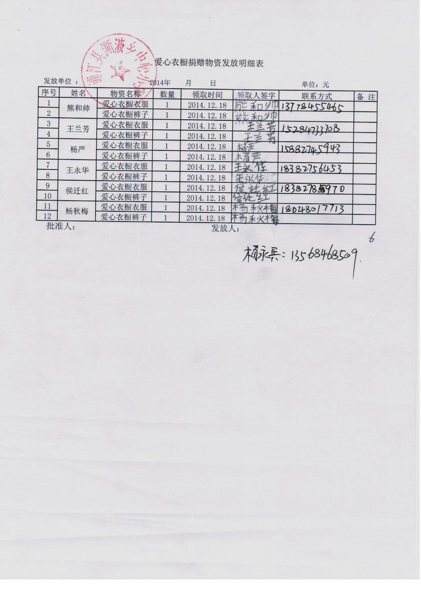 E3beeec03c8c2faea6cbe54217b94958