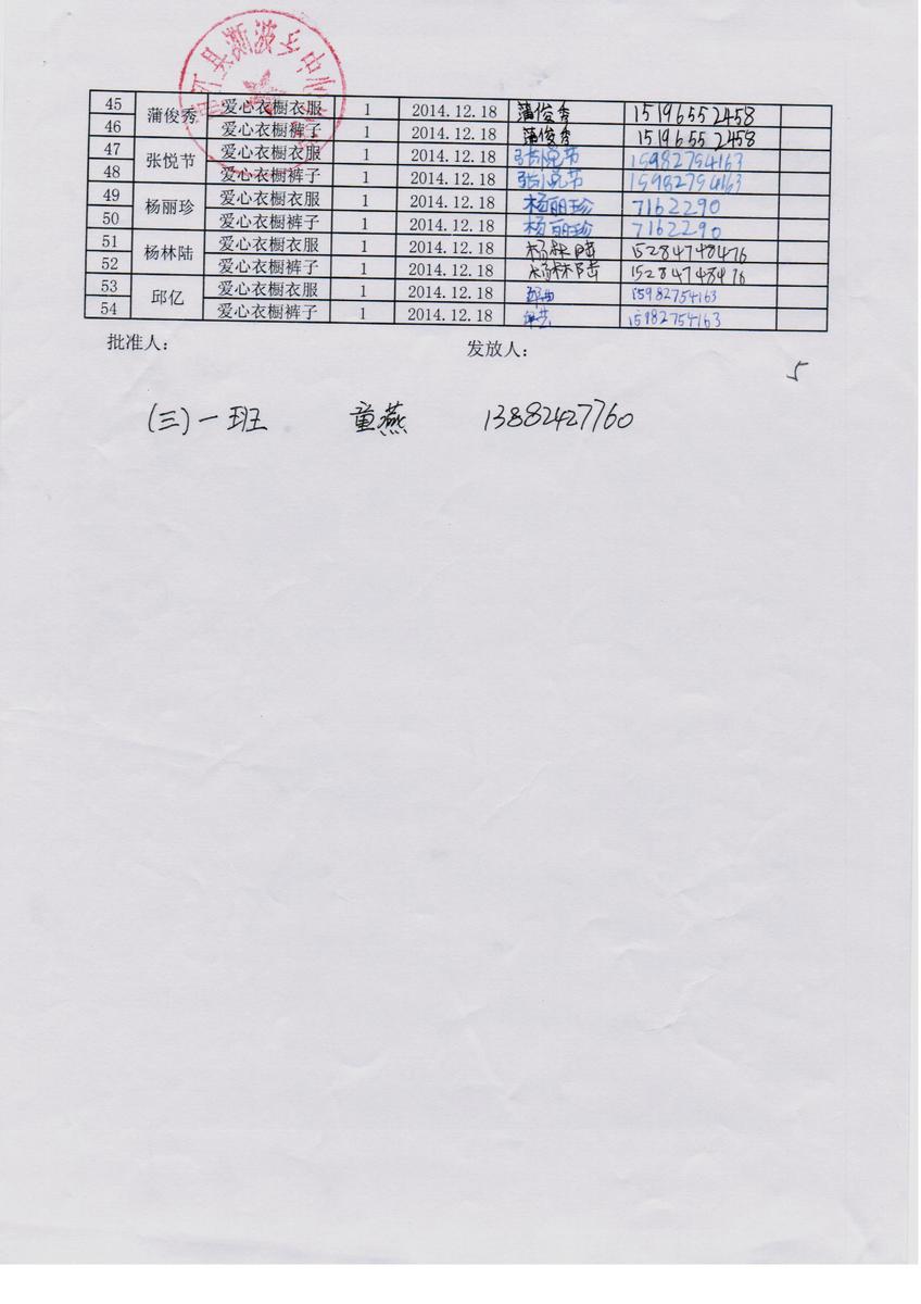 F2d3f28bd58c2ca43ff471079c466e32