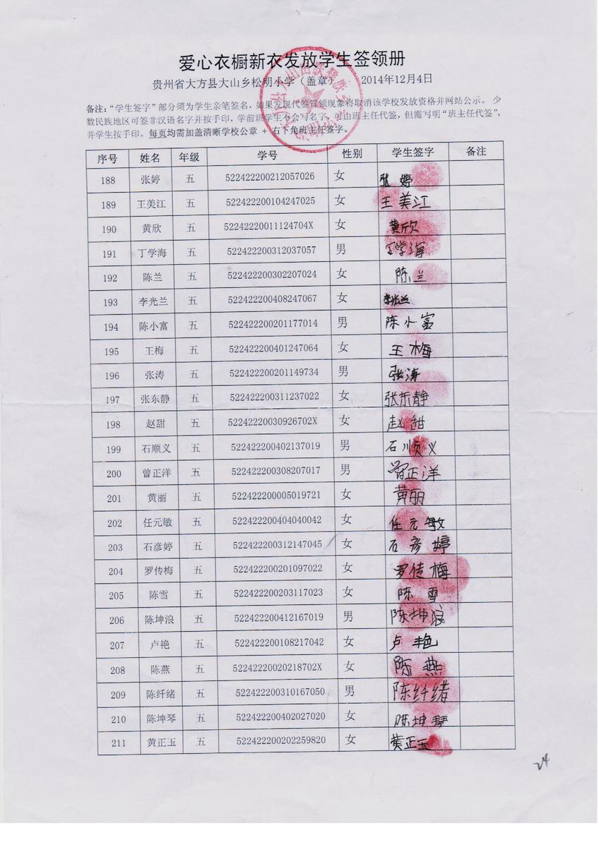 2f501c3104dec36e4d82388ac65b83f8