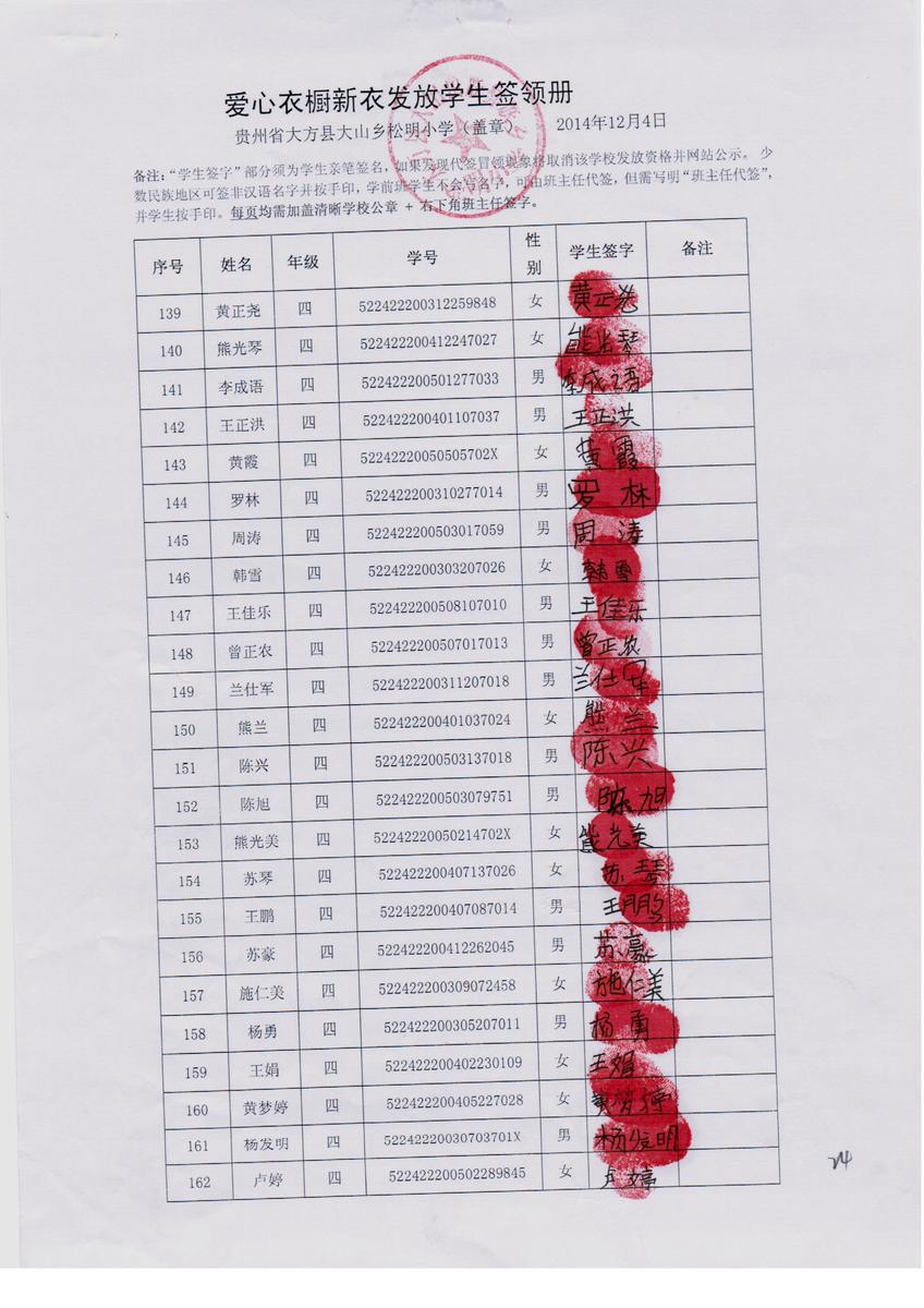 674f6d6d1eda875aae84ff6a663cf084