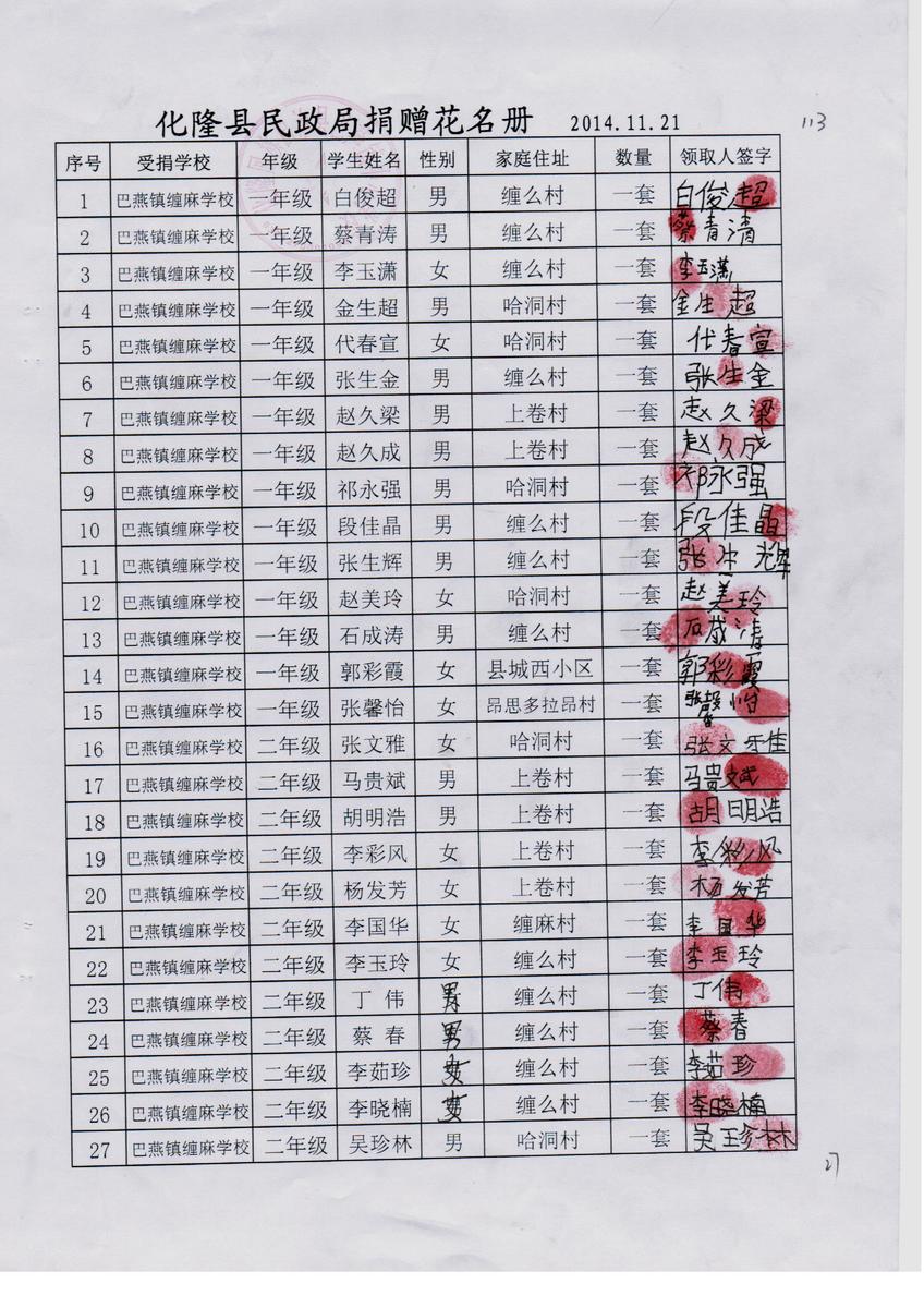 302f8f180064b890459581199413379b