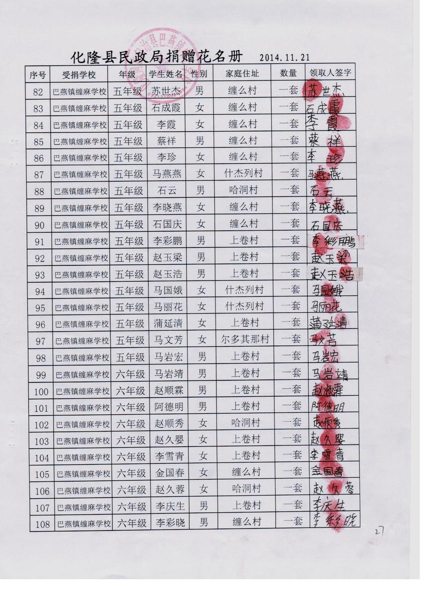 D4ff6375a4391509a20d88abcf82f71e