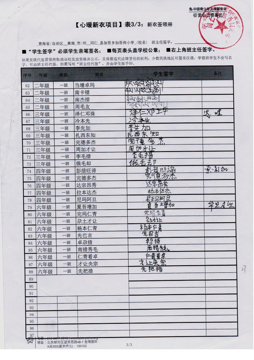 2f2d2f9def7f86a5452bac6aa77de50c