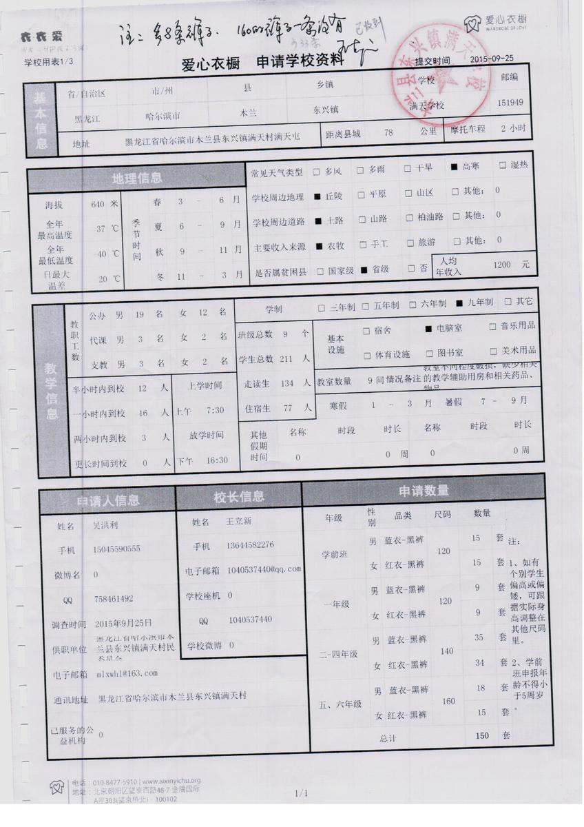 15fc99ecf9726c76b940cd37b4736c26