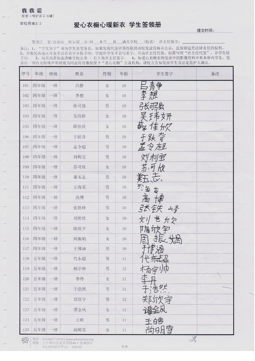 596b203e6537cc9b34d330ed3a1b28d7