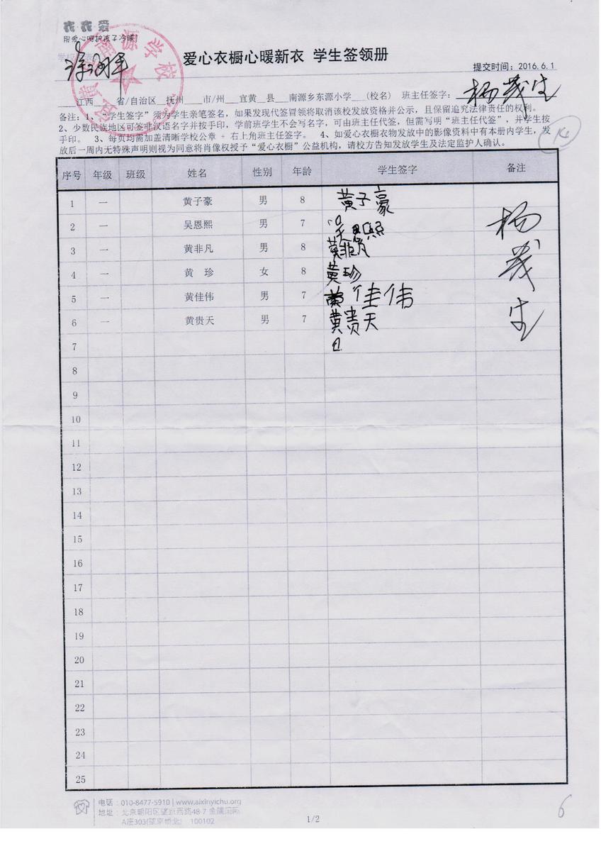 Ac26bcad2cfbe1cc99338b42cc663ed2